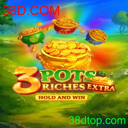 3potsExtra